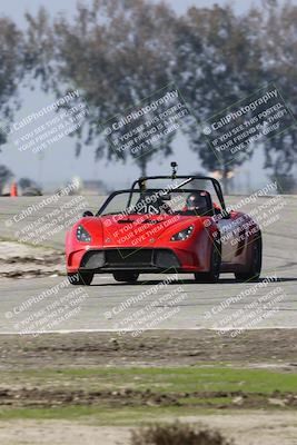 media/Jan-28-2024-Speed Ventures (Sun) [[34a1a56de7]]/Red Group/Session 3 (Offramp Exit)/